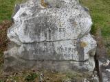 image of grave number 408808